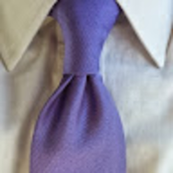 Meet your Posher, Maurice - Picture 1 of 1